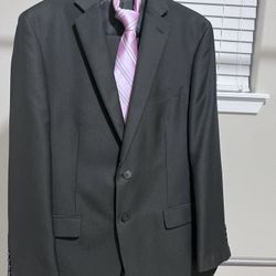 CK Men’s Suit
