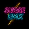 SURGE EMX ⚡️