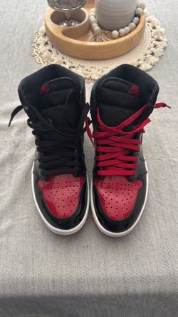 Size 10