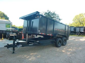 2026 Amp D82-14T7-48S/Tc