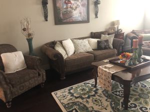 New And Used Ottoman Chair For Sale In Fremont Ca Offerup