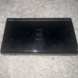 DSi Lite