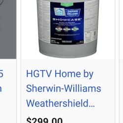 Pinturas Nuevas $110 Cada Una 