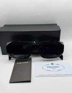 MEN luxury Sunglasses. Dfw area.