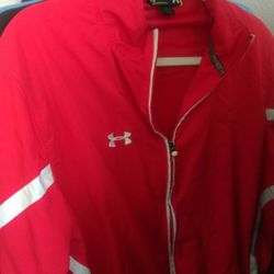 Name Brand Wardrobe For Sale