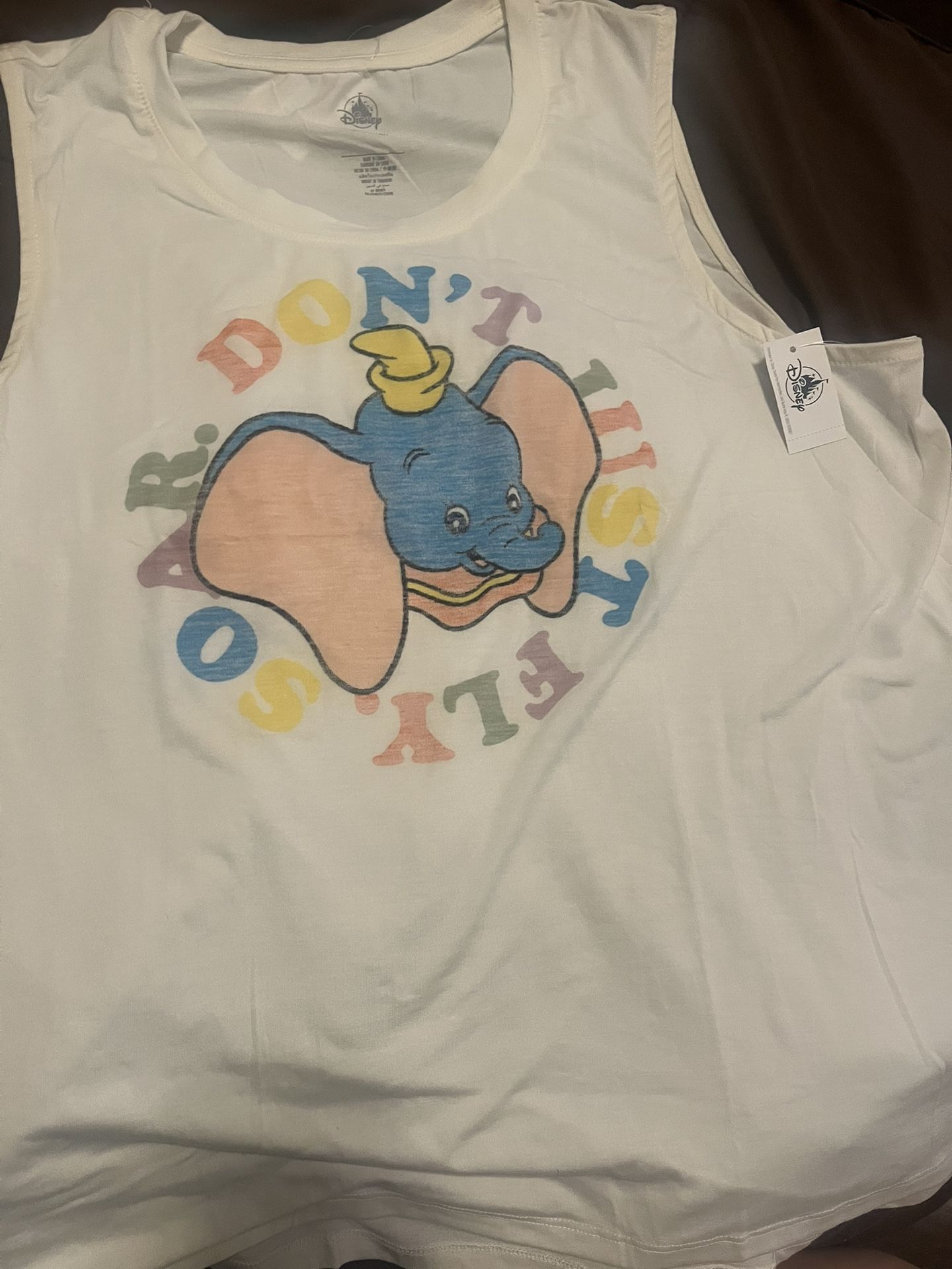 women’s