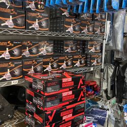 Led Conversion Kits All Led Bulbs Are In Stock Interior Exterior. Best Quality 