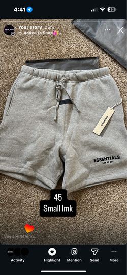 Essential