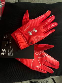 Football Gloves for kids