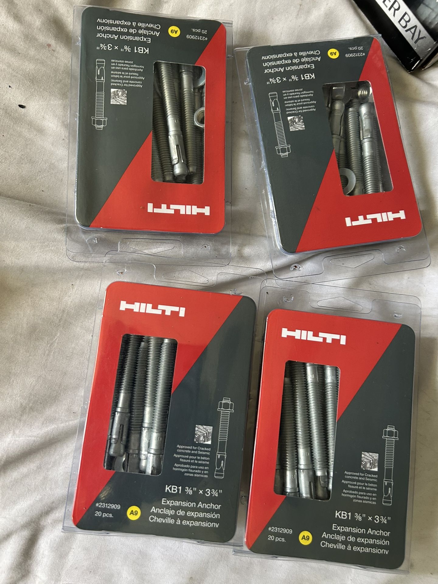 Hilti