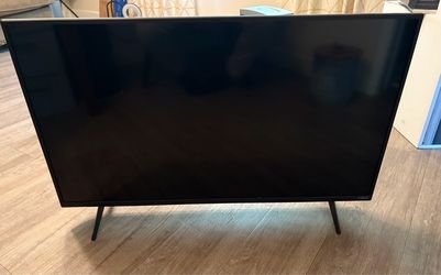 Vizio 32”