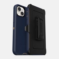 iPhone 14 Pro Max Case Defender Series Pro