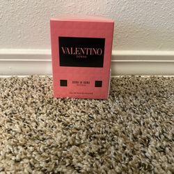 Valentino