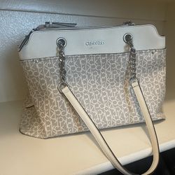 Bags SM,CK, And Other Price In The Description 