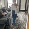 jessica sanders
