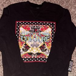 Versace Crewneck 