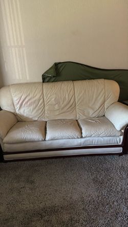 Free couches