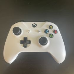XBOX ONE CONTROLLER