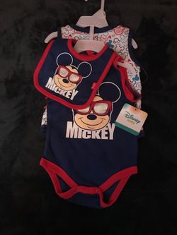 Size 6-9 Months