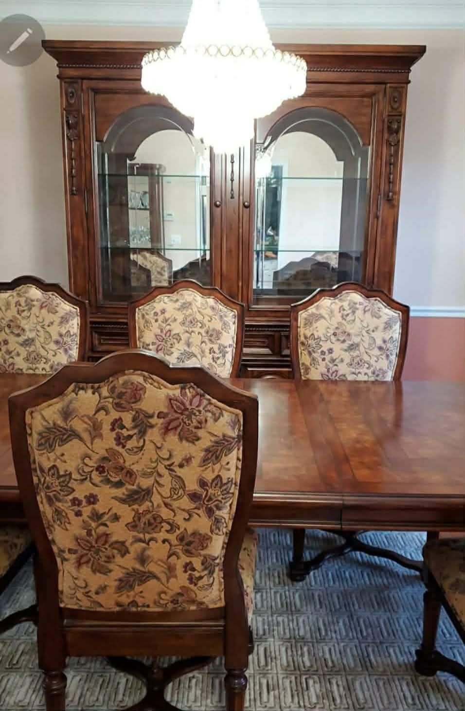 Furniture for moving sale