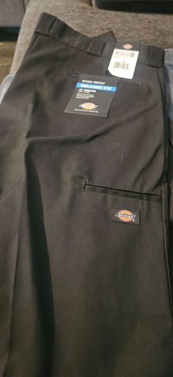 New dickes shorts