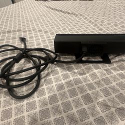 Xbox One Kinect Sensor