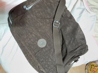 Kipling Crossbody Bag