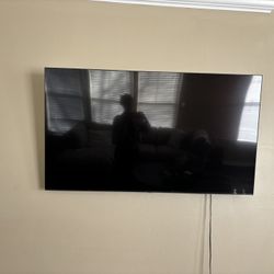 Samsung 65 Inch