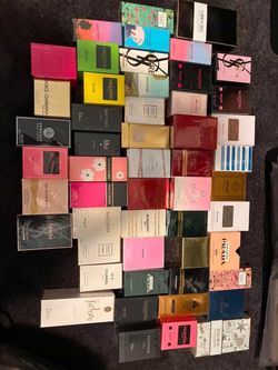 Cologne’s