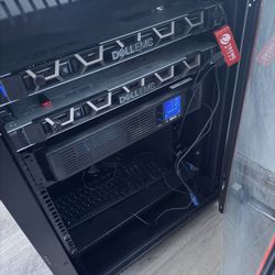 Dell Servers With VMware Make Me An Offer