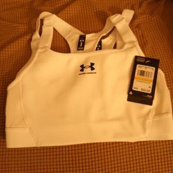 Sport Braw  2 For $40