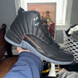 Utility 12s (Size 13)