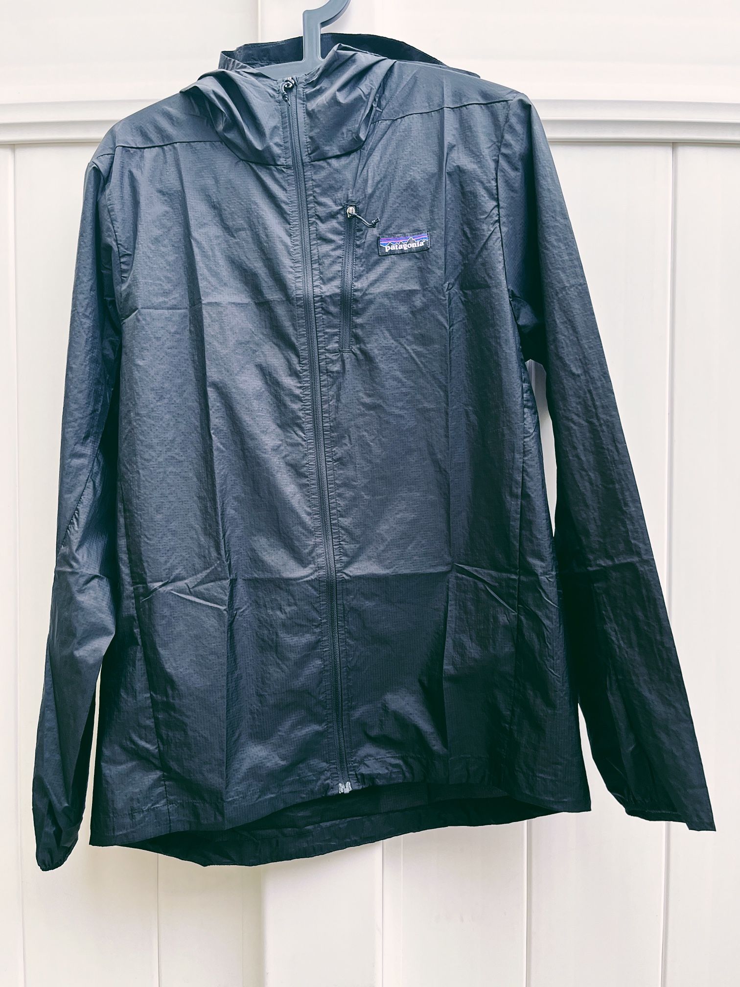 Patagonia Men's Houdini Jacket