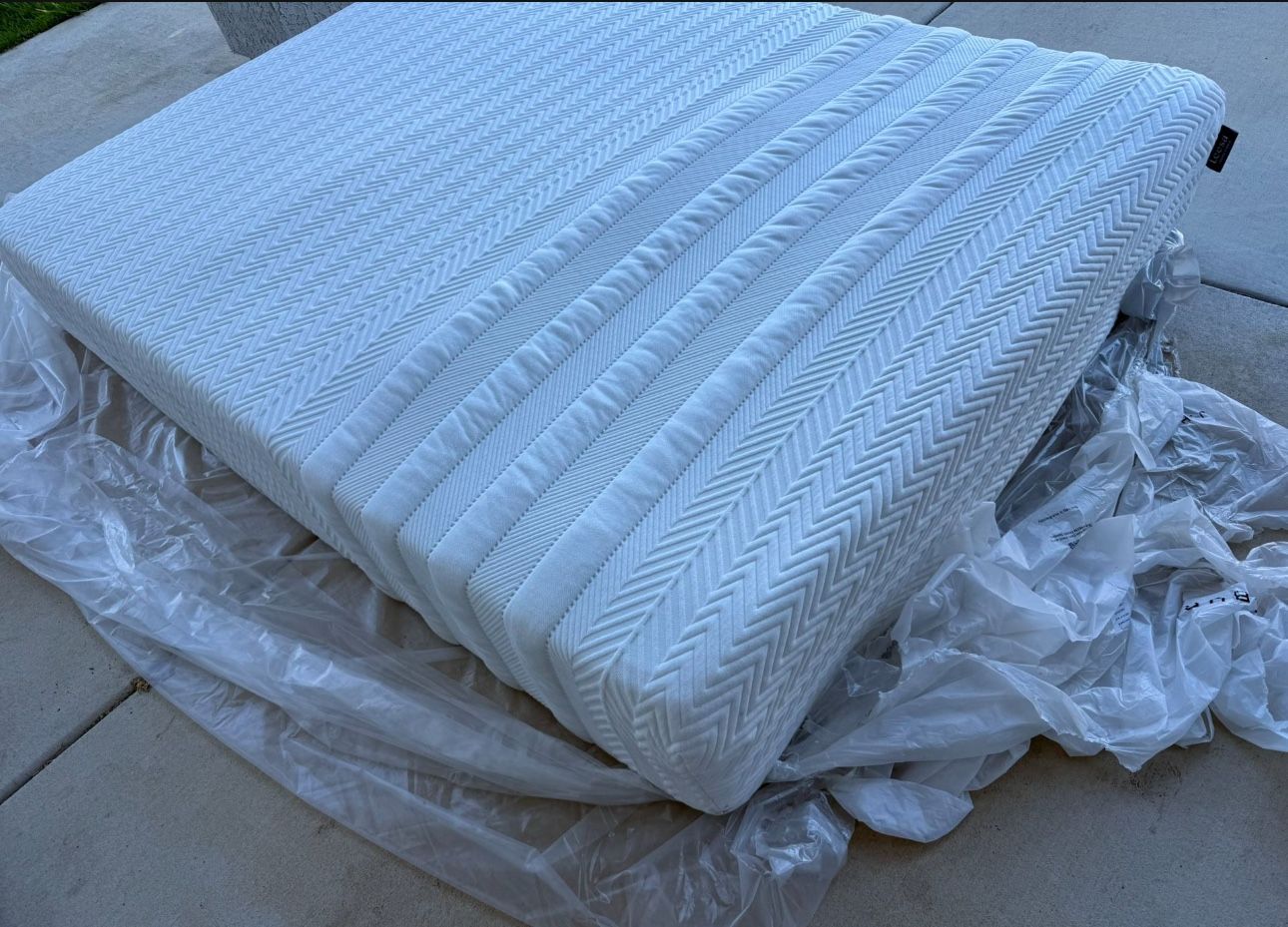 Queen Mattress Queen Size Mattress Leesa Legend Hybrid Mattress Leesa Mattress Free Delivery