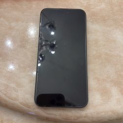 iphone 15 pro max  white unlock 512GB