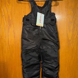 Snow Bibs Snow Overalls 