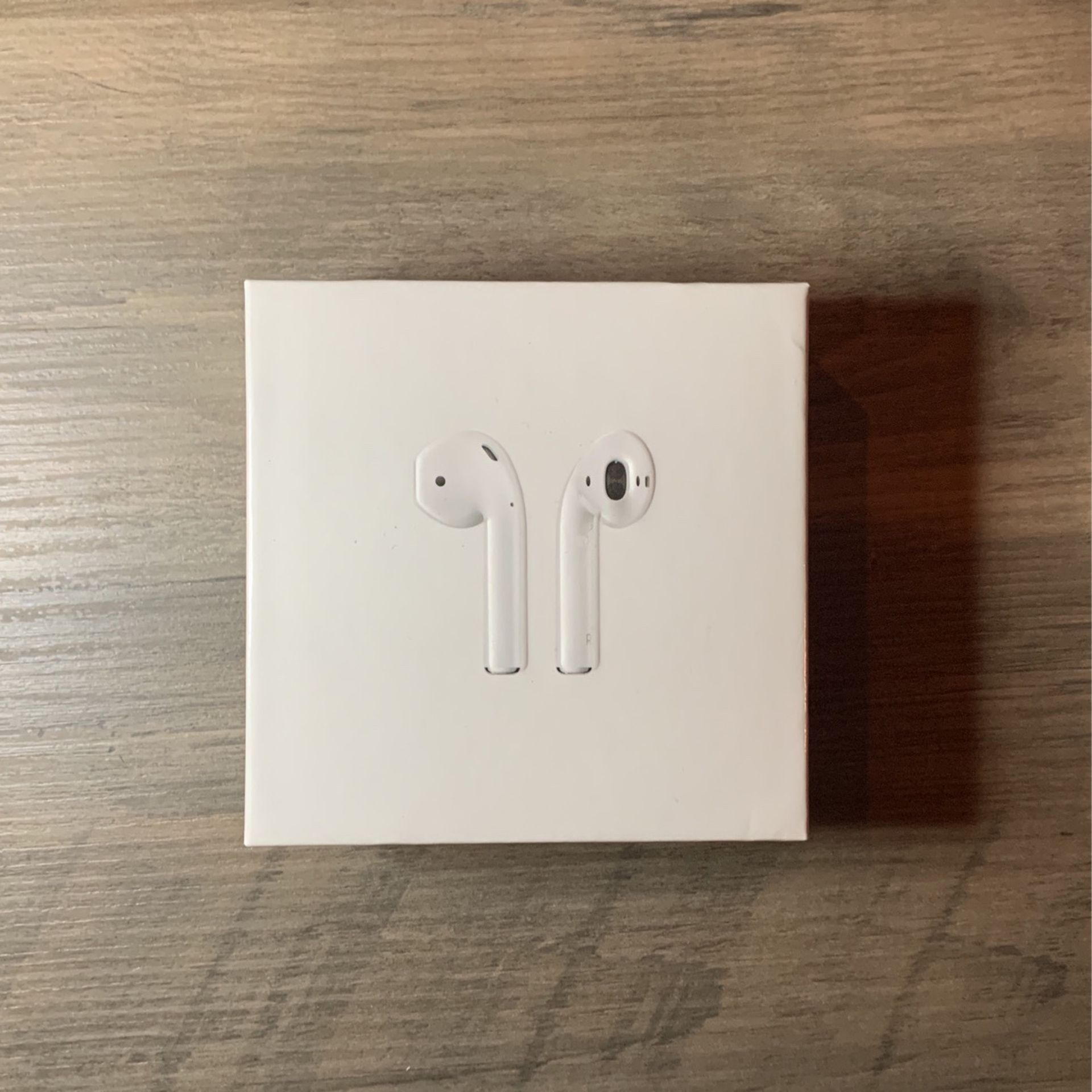 Apple Airpods ( Gen 2 ),All Products : American Fashion Style Bags On Sale