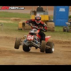 Buying Blown Up Atv And Dirtbikes