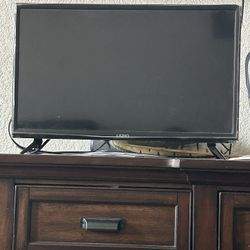 Vizio Tv 22 inch brand new never used