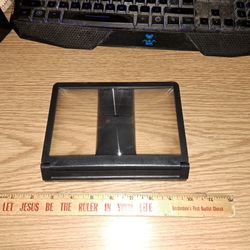 Book  Magnifying Screen