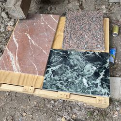 Granite Stone For Table/Bar/Restroom 