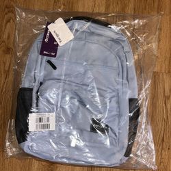 Targus - Octave III Backpack for 15.6" Laptops - Blue