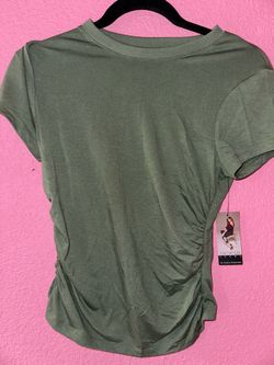 Sofia Vergara Women’s Shirt