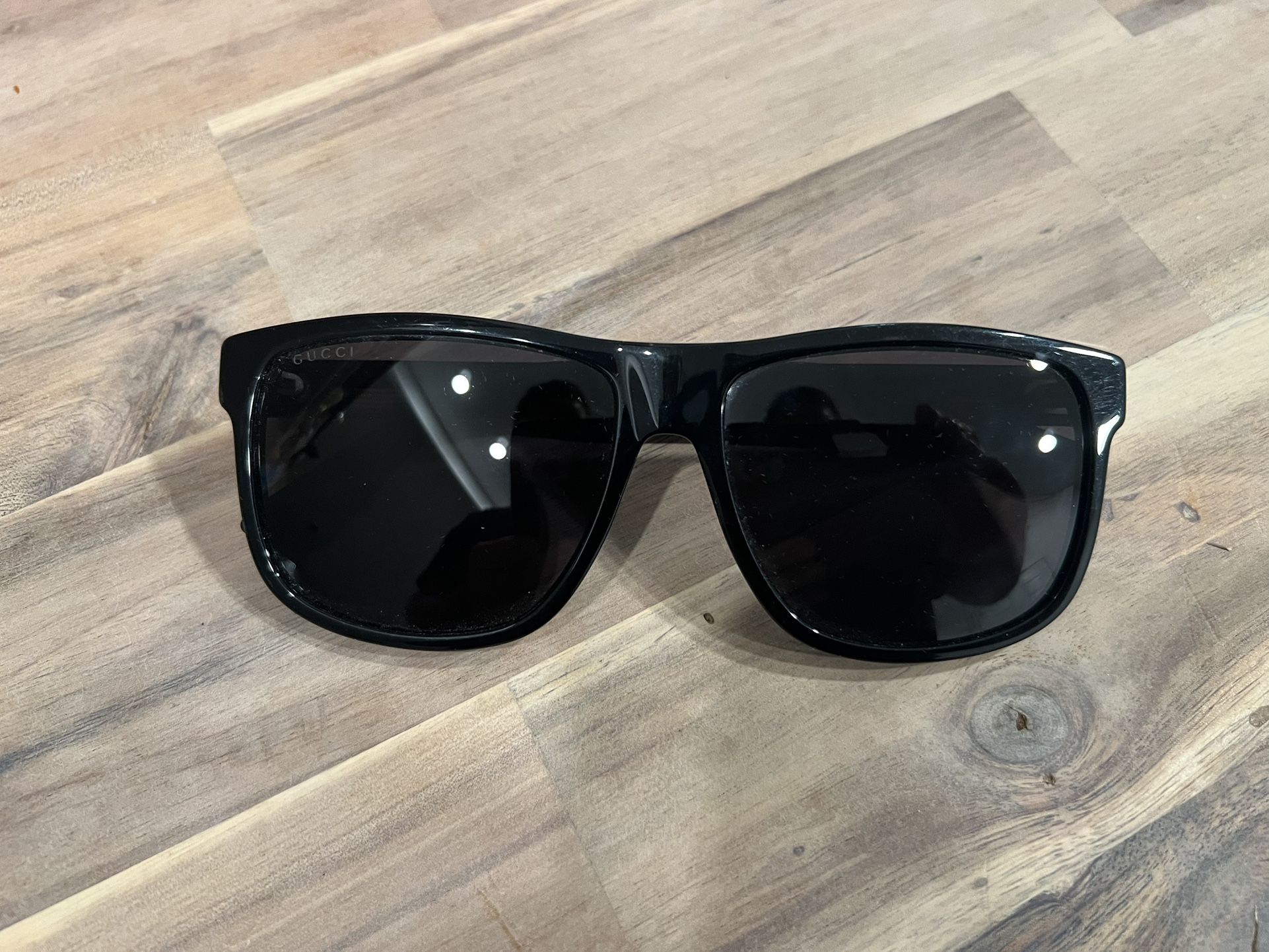 Sunglasses for Sale in Banning, CA - OfferUp