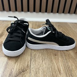 Kids Shoes