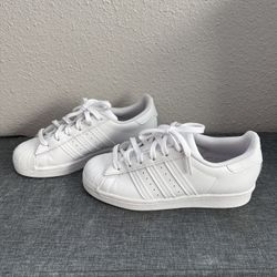 Adidas originals shop san diego