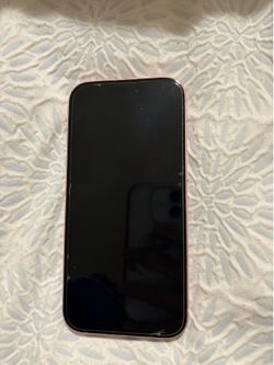 iPhone 15 unlocked