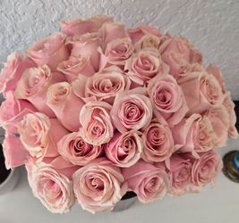 Arreglos de rosas