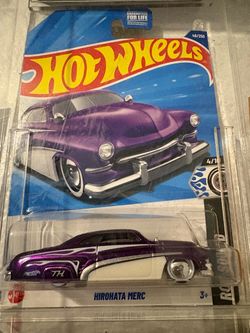 Super treasure hunt