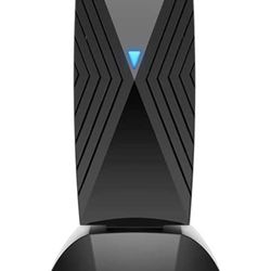 D-Link VR Air Bridge - Dedicated Wireless Connection Between Meta Quest 2 [Oculus]